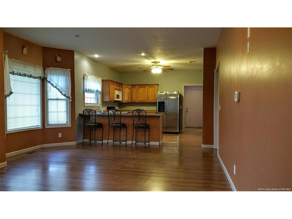 5662 East Stucker Road Lexington, IN 47138 - Photo 14 of 53 Gallery Image 14