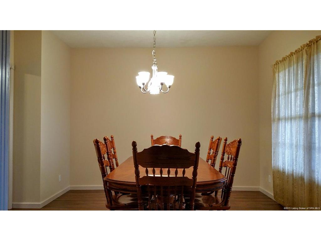 5662 East Stucker Road Lexington, IN 47138 - Photo 16 of 53 Gallery Image 16