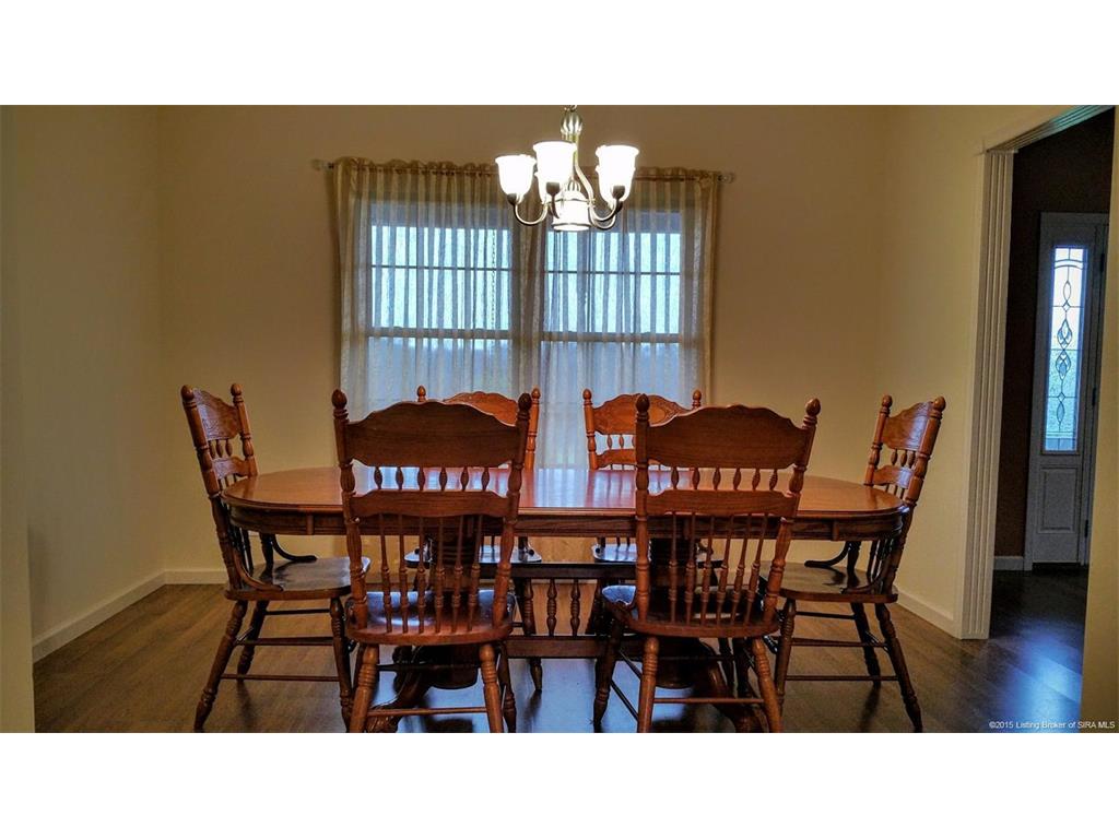 5662 East Stucker Road Lexington, IN 47138 - Photo 17 of 53 Gallery Image 17