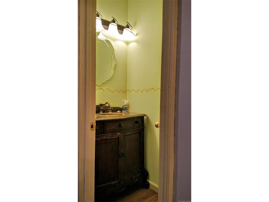 5662 East Stucker Road Lexington, IN 47138 - Photo 18 of 53 Gallery Image 18