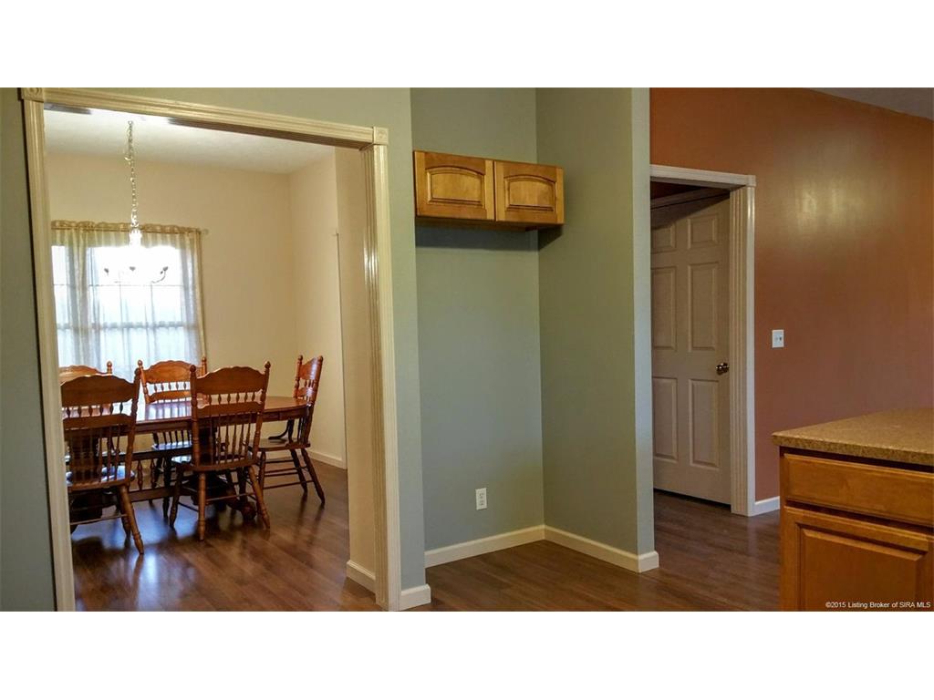 5662 East Stucker Road Lexington, IN 47138 - Photo 21 of 53 Gallery Image 21