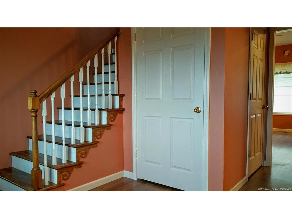5662 East Stucker Road Lexington, IN 47138 - Photo 22 of 53 Gallery Image 22