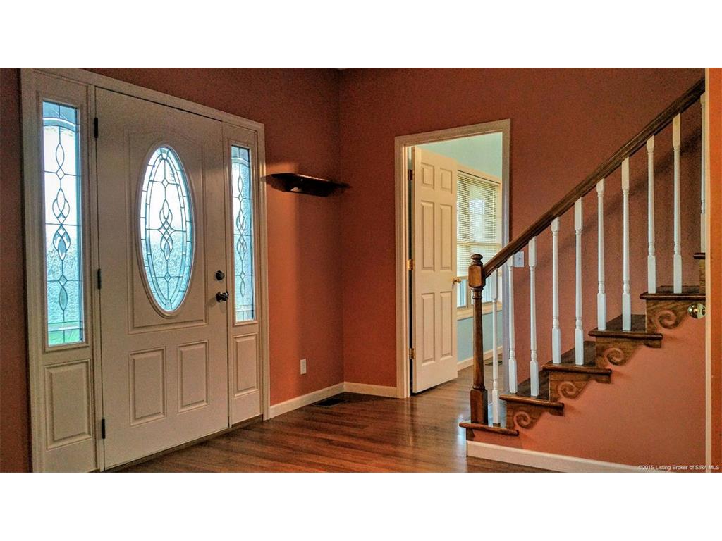 5662 East Stucker Road Lexington, IN 47138 - Photo 23 of 53 Gallery Image 23