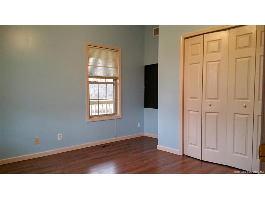 5662 East Stucker Road Lexington, IN 47138 - Photo 24 of 53 Gallery Image 24