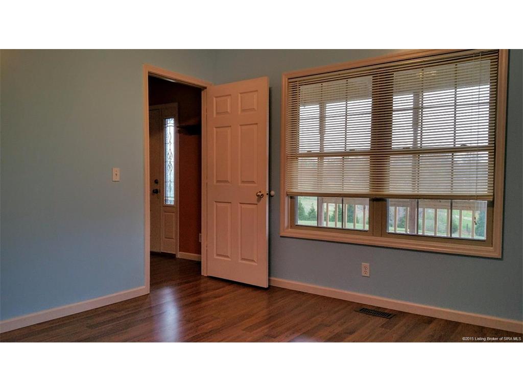 5662 East Stucker Road Lexington, IN 47138 - Photo 25 of 53 Gallery Image 25