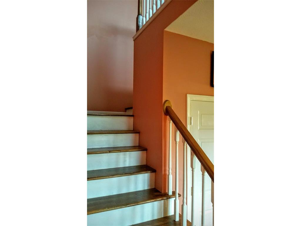 5662 East Stucker Road Lexington, IN 47138 - Photo 26 of 53 Gallery Image 26
