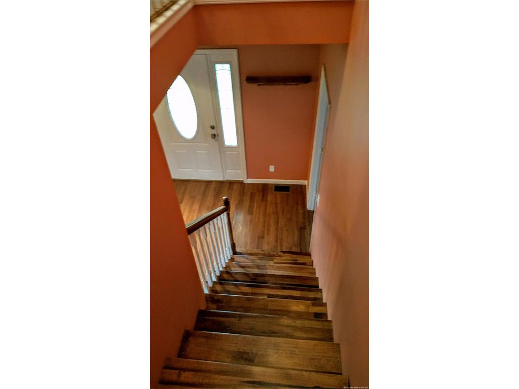 5662 East Stucker Road Lexington, IN 47138 - Photo 27 of 53 Gallery Image 27