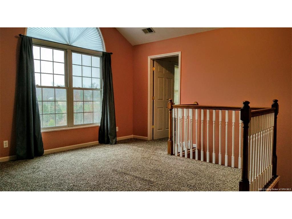 5662 East Stucker Road Lexington, IN 47138 - Photo 28 of 53 Gallery Image 28