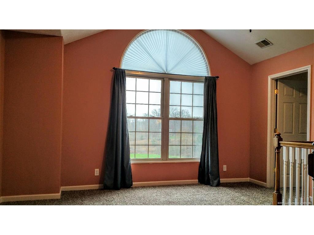5662 East Stucker Road Lexington, IN 47138 - Photo 29 of 53 Gallery Image 29
