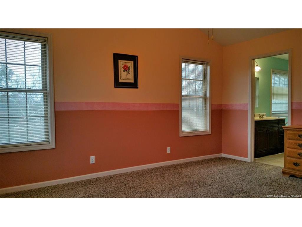 5662 East Stucker Road Lexington, IN 47138 - Photo 30 of 53 Gallery Image 30
