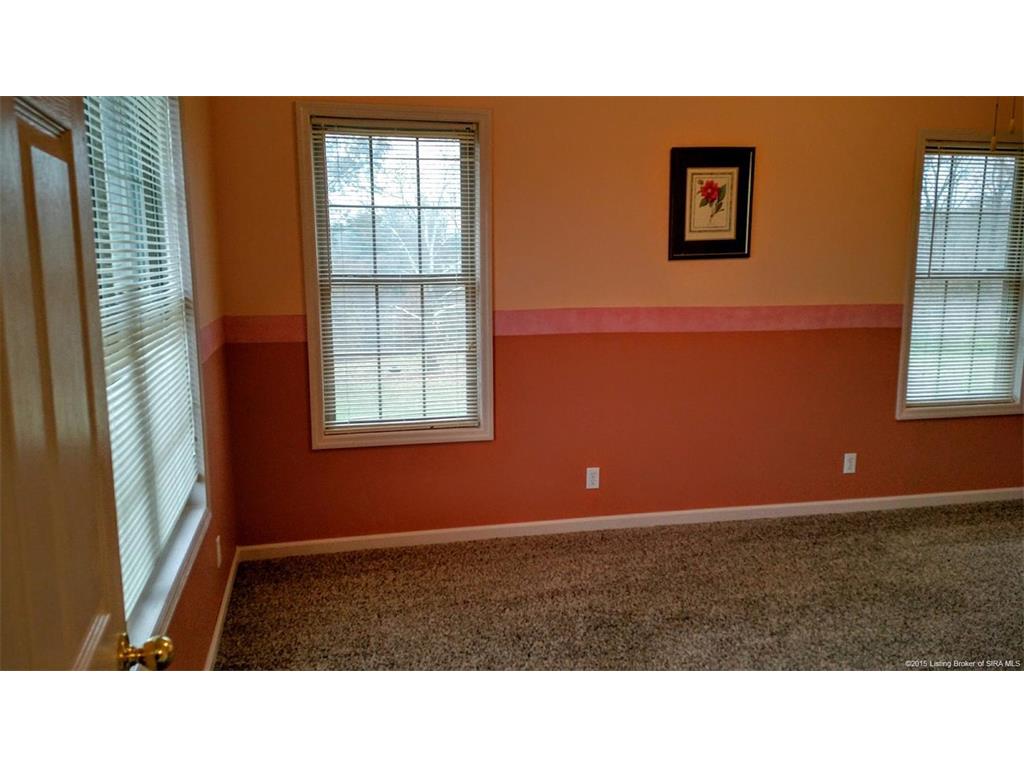 5662 East Stucker Road Lexington, IN 47138 - Photo 31 of 53 Gallery Image 31