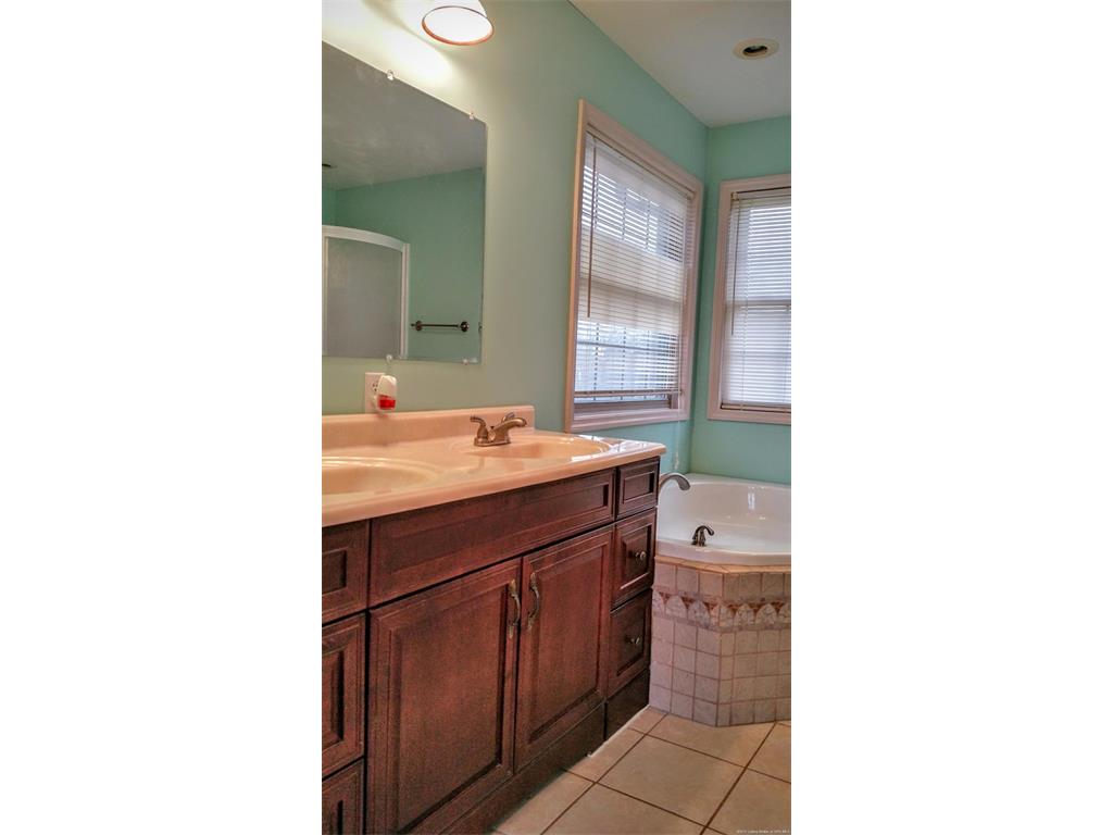 5662 East Stucker Road Lexington, IN 47138 - Photo 33 of 53 Gallery Image 33