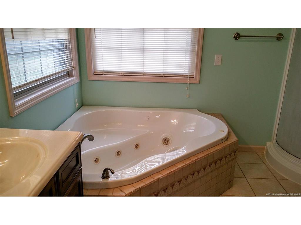 5662 East Stucker Road Lexington, IN 47138 - Photo 34 of 53 Gallery Image 34