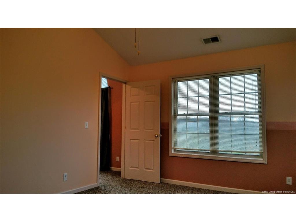 5662 East Stucker Road Lexington, IN 47138 - Photo 36 of 53 Gallery Image 36