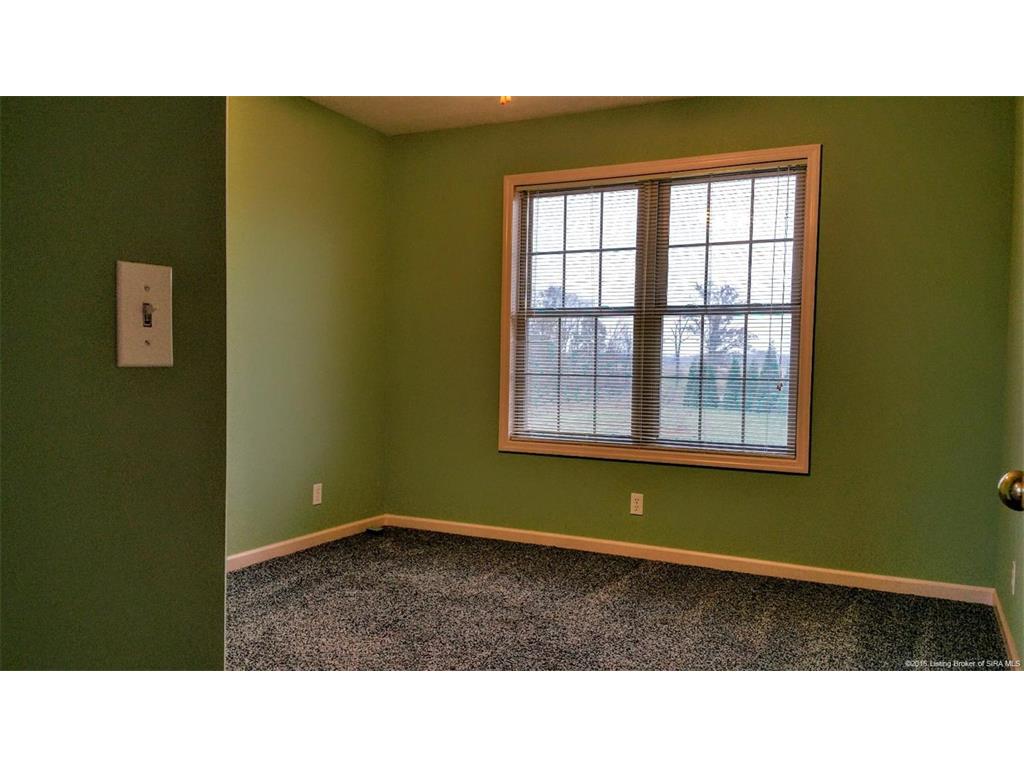 5662 East Stucker Road Lexington, IN 47138 - Photo 37 of 53 Gallery Image 37