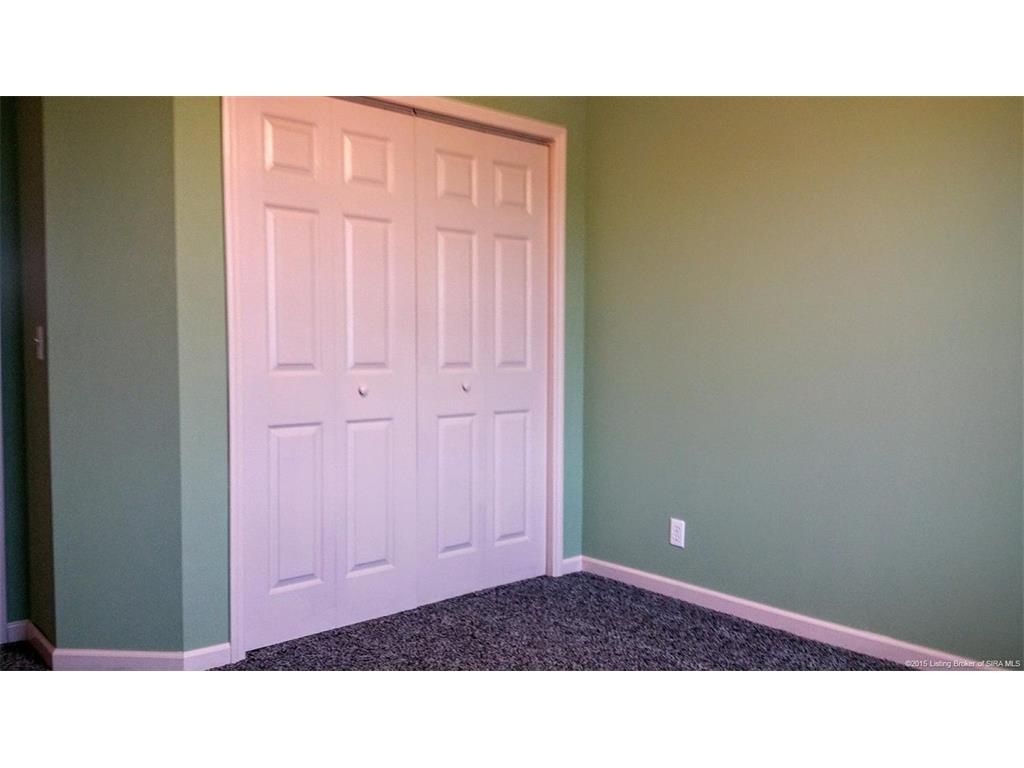 5662 East Stucker Road Lexington, IN 47138 - Photo 38 of 53 Gallery Image 38