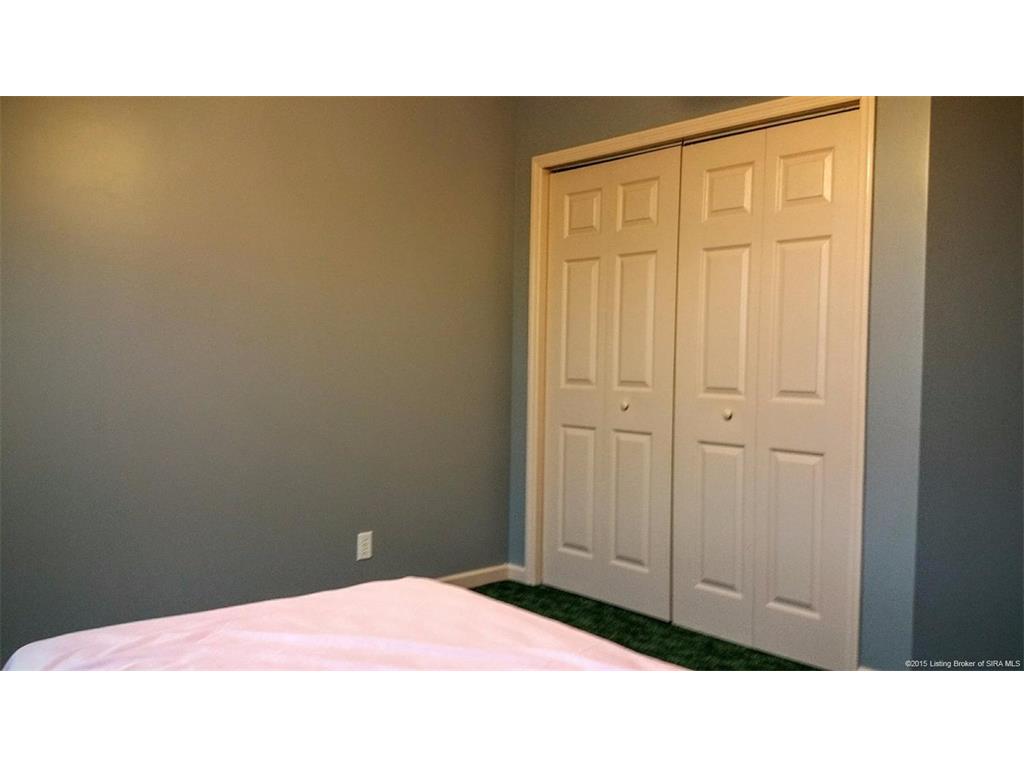 5662 East Stucker Road Lexington, IN 47138 - Photo 39 of 53 Gallery Image 39