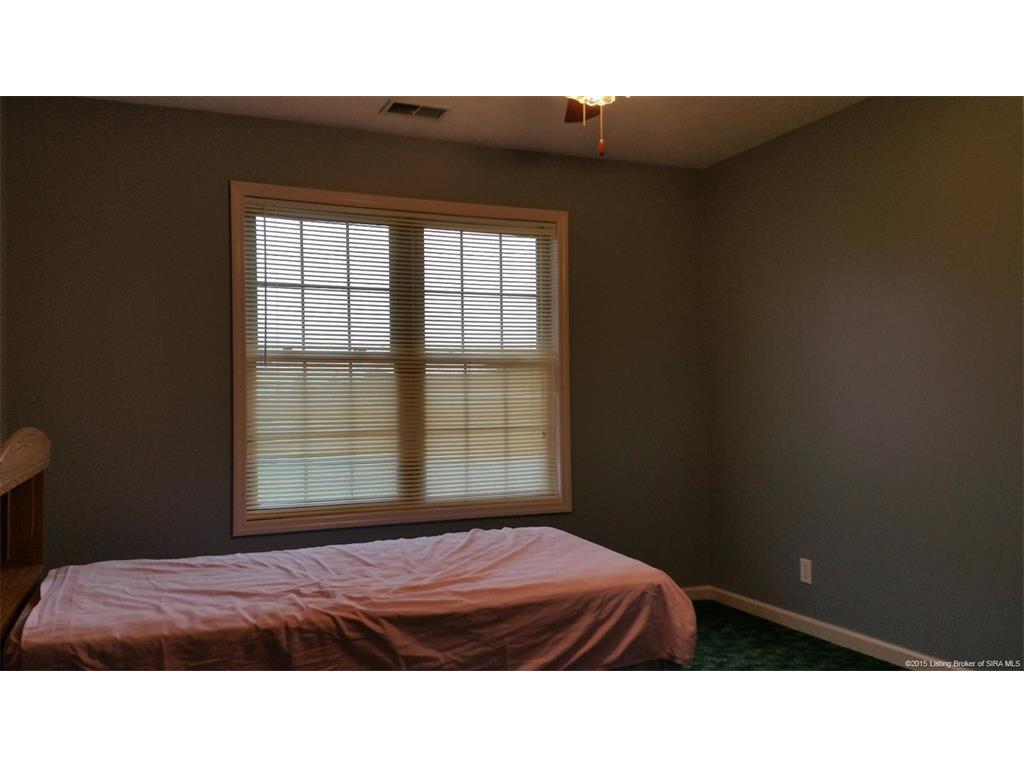 5662 East Stucker Road Lexington, IN 47138 - Photo 40 of 53 Gallery Image 40