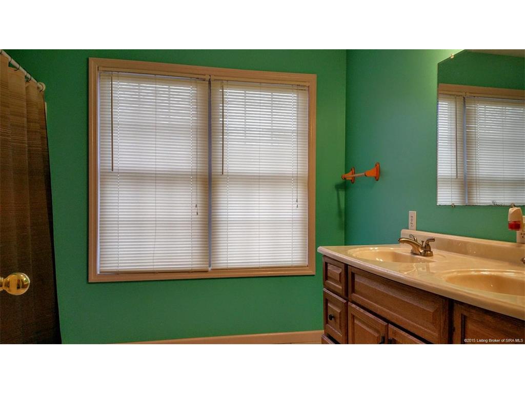 5662 East Stucker Road Lexington, IN 47138 - Photo 41 of 53 Gallery Image 41