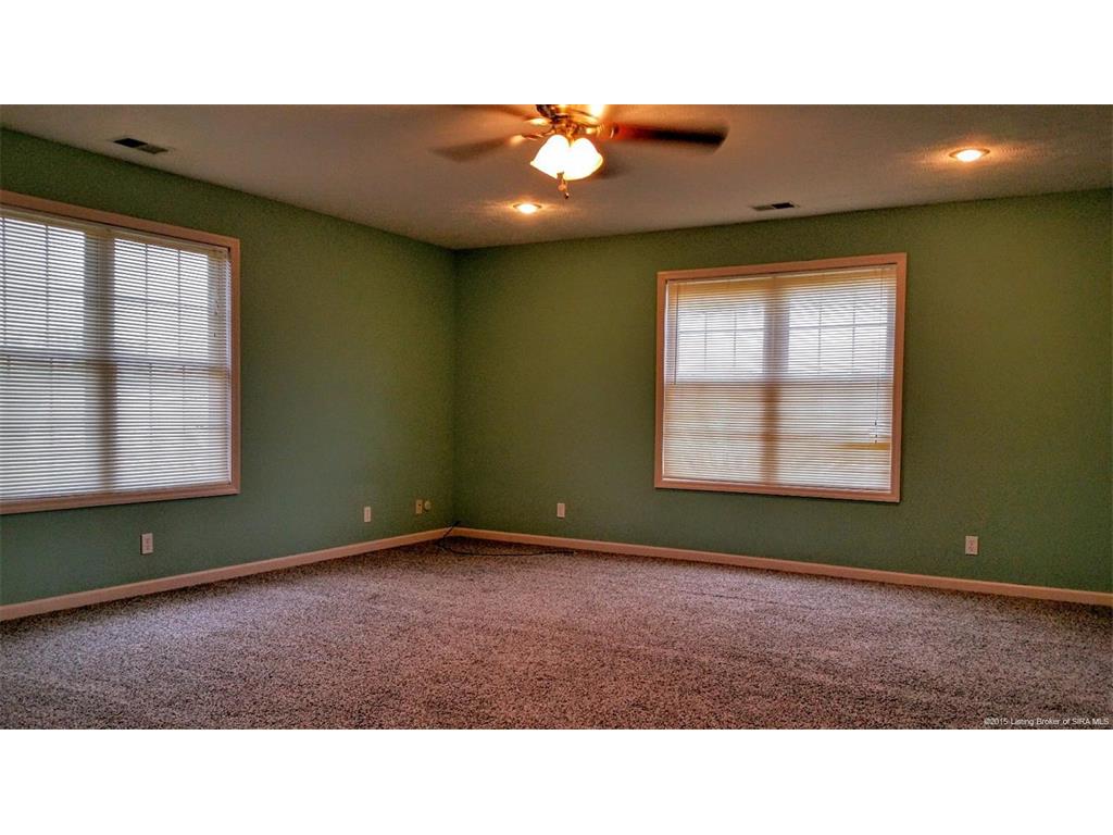 5662 East Stucker Road Lexington, IN 47138 - Photo 42 of 53 Gallery Image 42