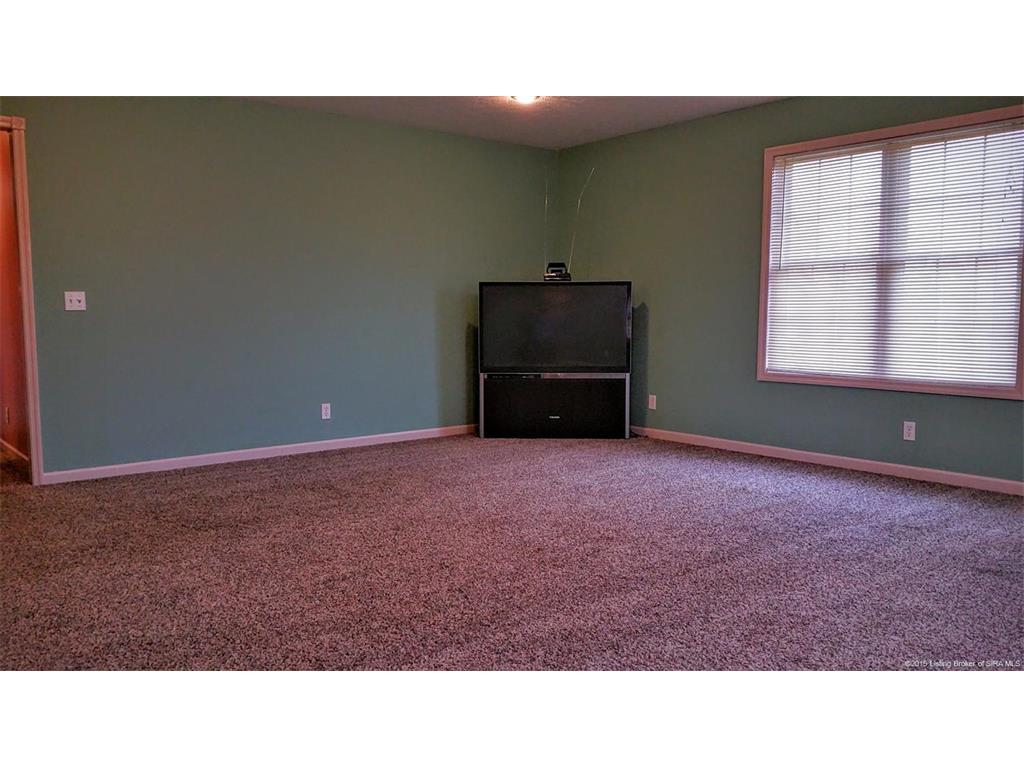5662 East Stucker Road Lexington, IN 47138 - Photo 43 of 53 Gallery Image 43