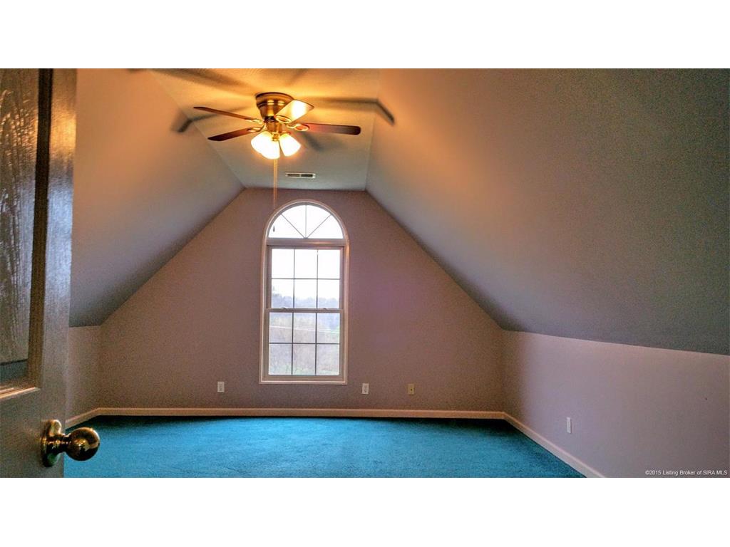 5662 East Stucker Road Lexington, IN 47138 - Photo 44 of 53 Gallery Image 44