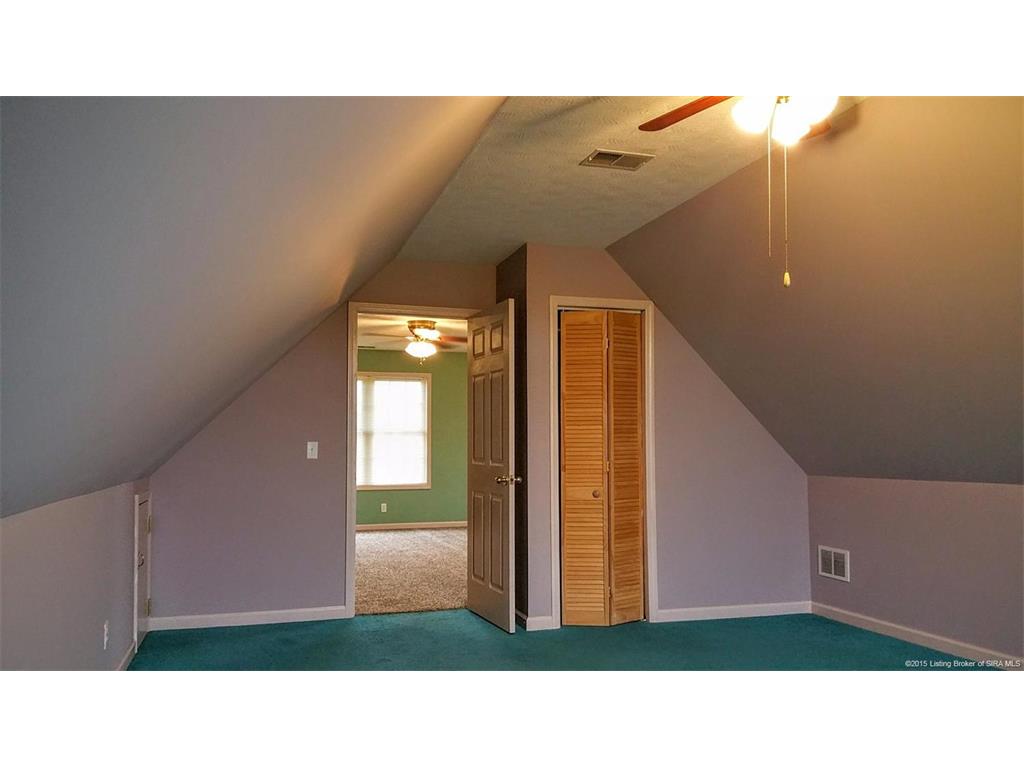 5662 East Stucker Road Lexington, IN 47138 - Photo 45 of 53 Gallery Image 45