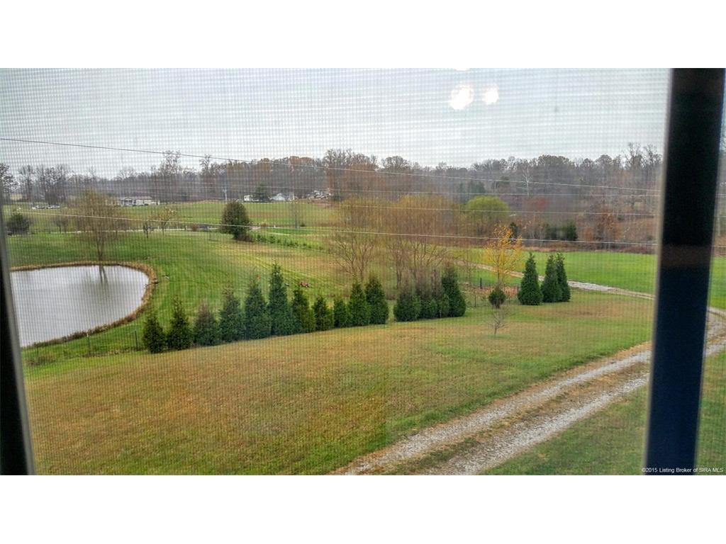 5662 East Stucker Road Lexington, IN 47138 - Photo 46 of 53 Gallery Image 46