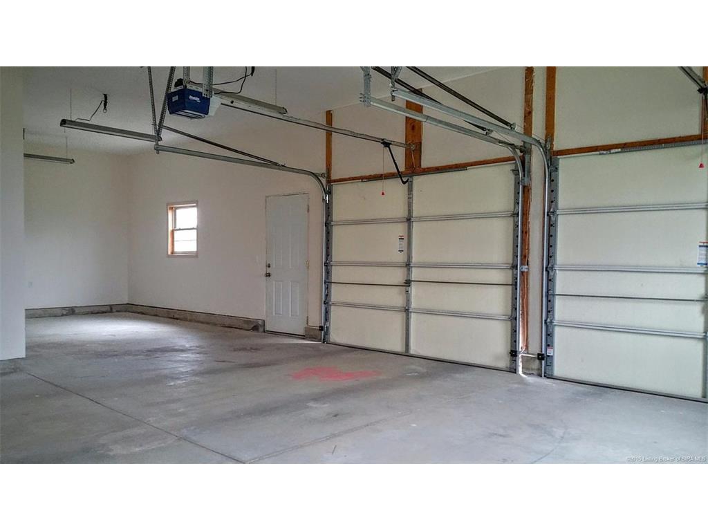 5662 East Stucker Road Lexington, IN 47138 - Photo 49 of 53 Gallery Image 49