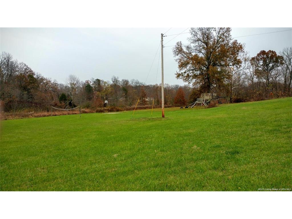 5662 East Stucker Road Lexington, IN 47138 - Photo 51 of 53 Gallery Image 51