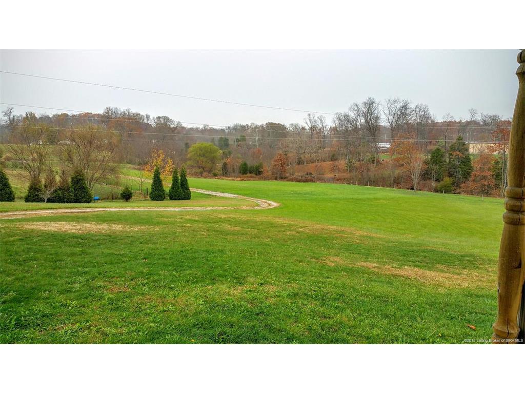5662 East Stucker Road Lexington, IN 47138 - Photo 53 of 53 Gallery Image 53
