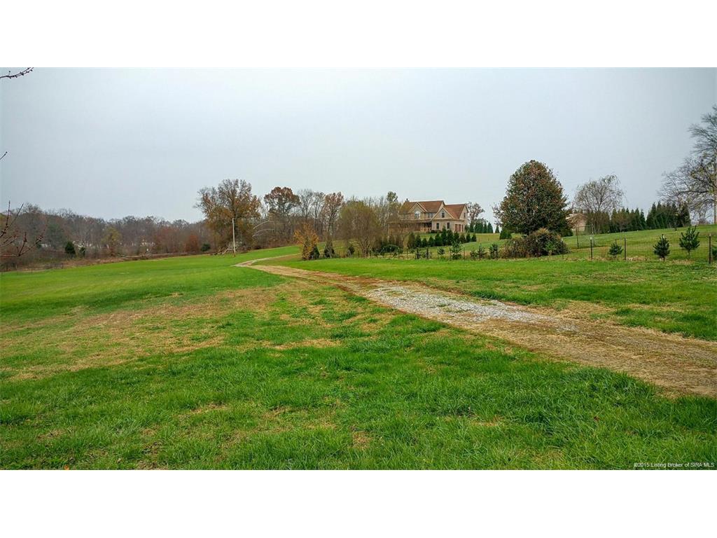 5662 East Stucker Road Lexington, IN 47138 - Photo 7 of 53 Gallery Image 7