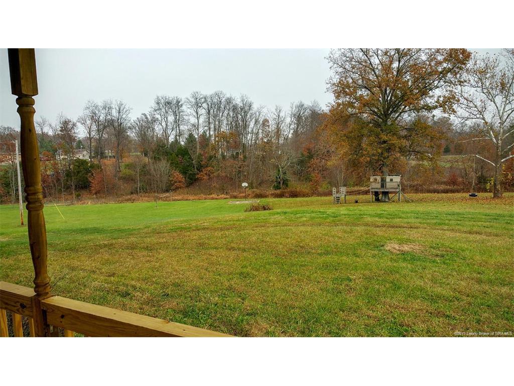 5662 East Stucker Road Lexington, IN 47138 - Photo 10 of 53 Gallery Image 10