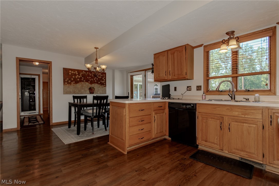 3195 Narrows Road Perry, OH 44081 - Photo 13 of 43 Gallery Image 13