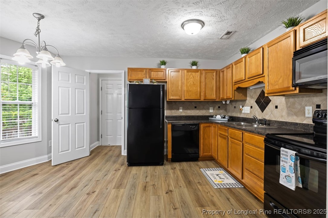 4340 Wavetree Drive Fayetteville, NC 28306 - Photo 15 of 32