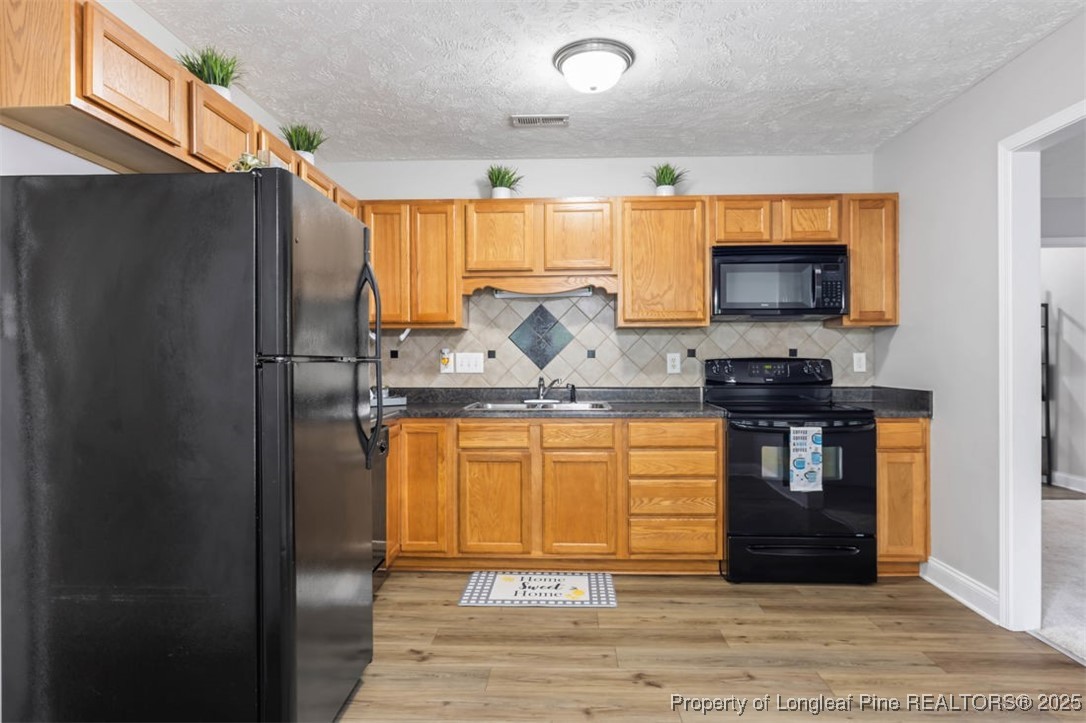 4340 Wavetree Drive Fayetteville, NC 28306 - Photo 16 of 32
