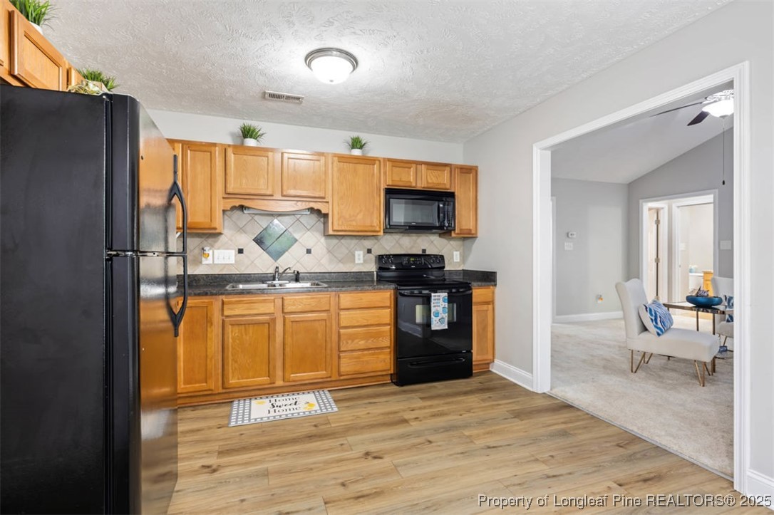 4340 Wavetree Drive Fayetteville, NC 28306 - Photo 17 of 32