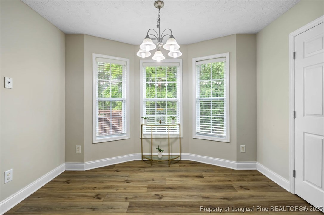 4340 Wavetree Drive Fayetteville, NC 28306 - Photo 18 of 32