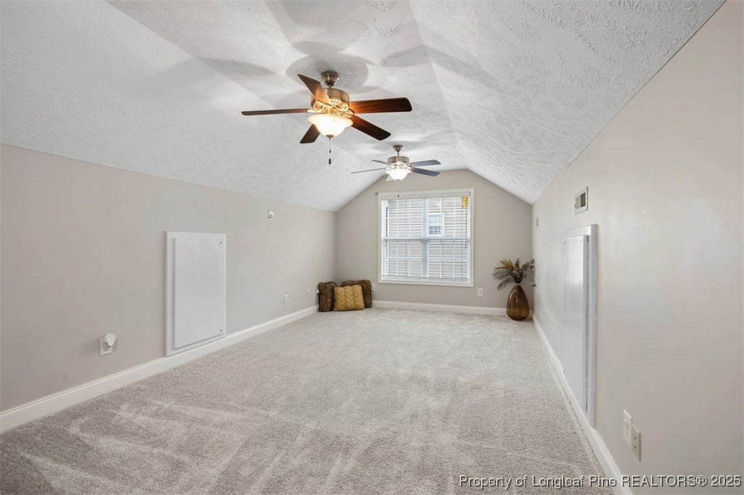 4340 Wavetree Drive Fayetteville, NC 28306 - Photo 19 of 32