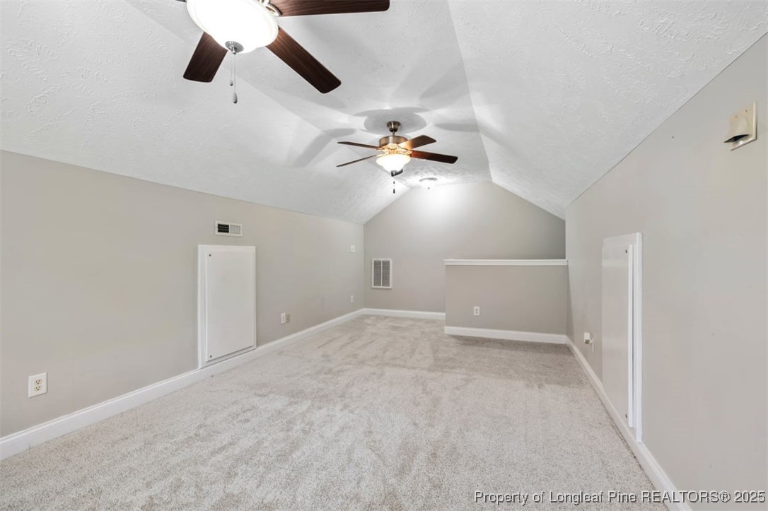 4340 Wavetree Drive Fayetteville, NC 28306 - Photo 20 of 32