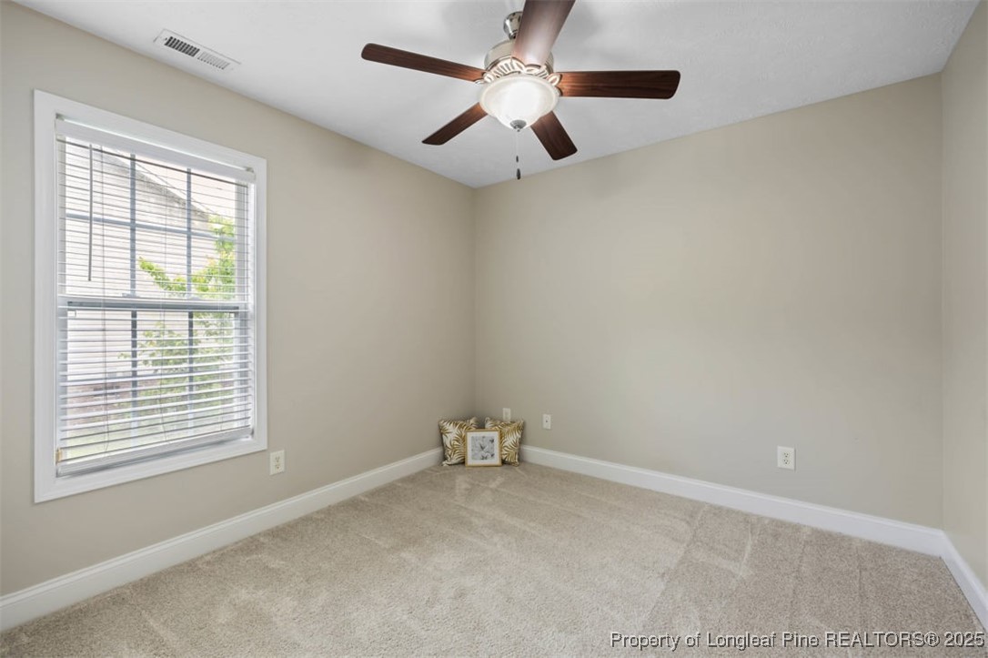 4340 Wavetree Drive Fayetteville, NC 28306 - Photo 21 of 32