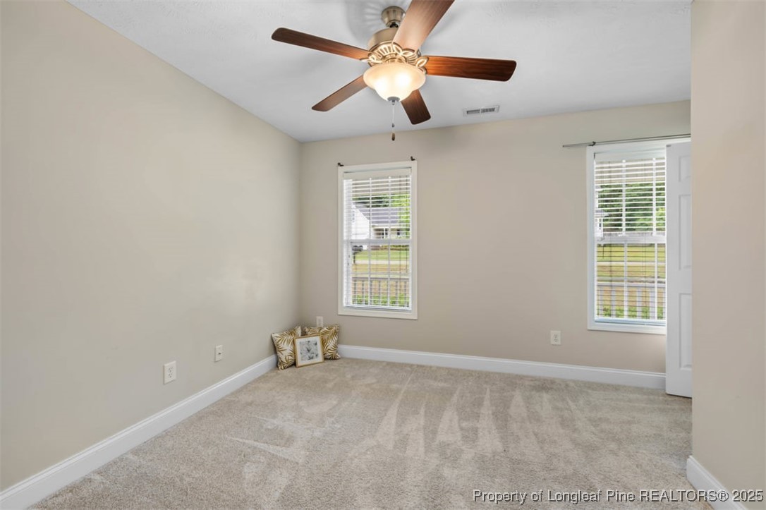 4340 Wavetree Drive Fayetteville, NC 28306 - Photo 23 of 32