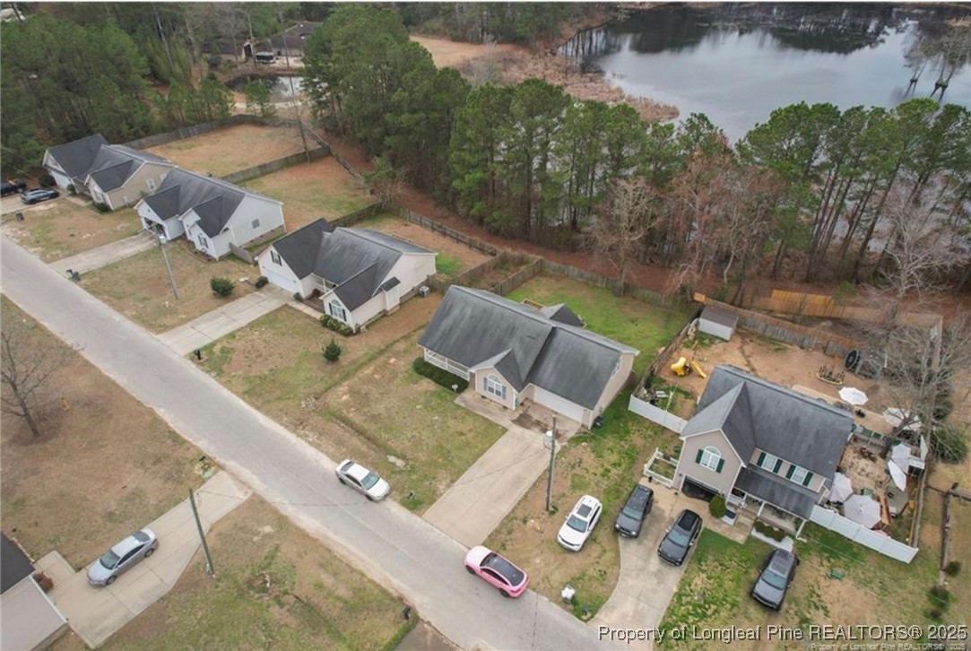 4340 Wavetree Drive Fayetteville, NC 28306 - Photo 31 of 32