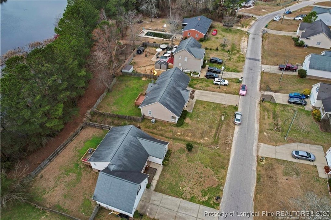 4340 Wavetree Drive Fayetteville, NC 28306 - Photo 32 of 32
