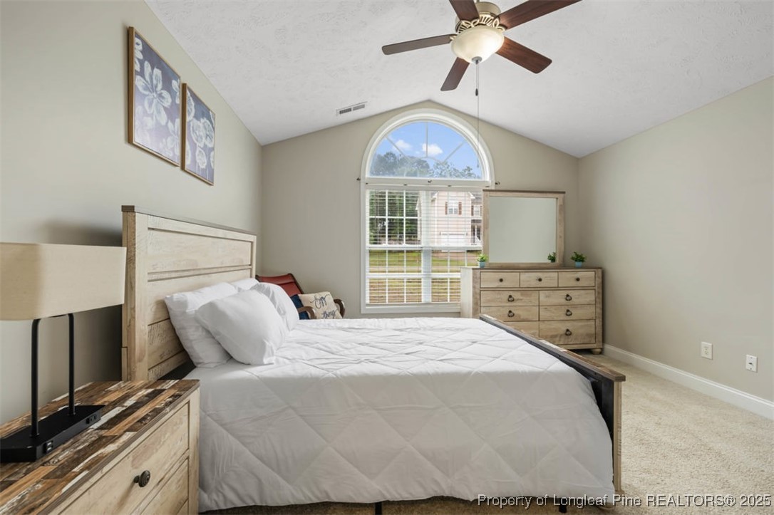 4340 Wavetree Drive Fayetteville, NC 28306 - Photo 8 of 32