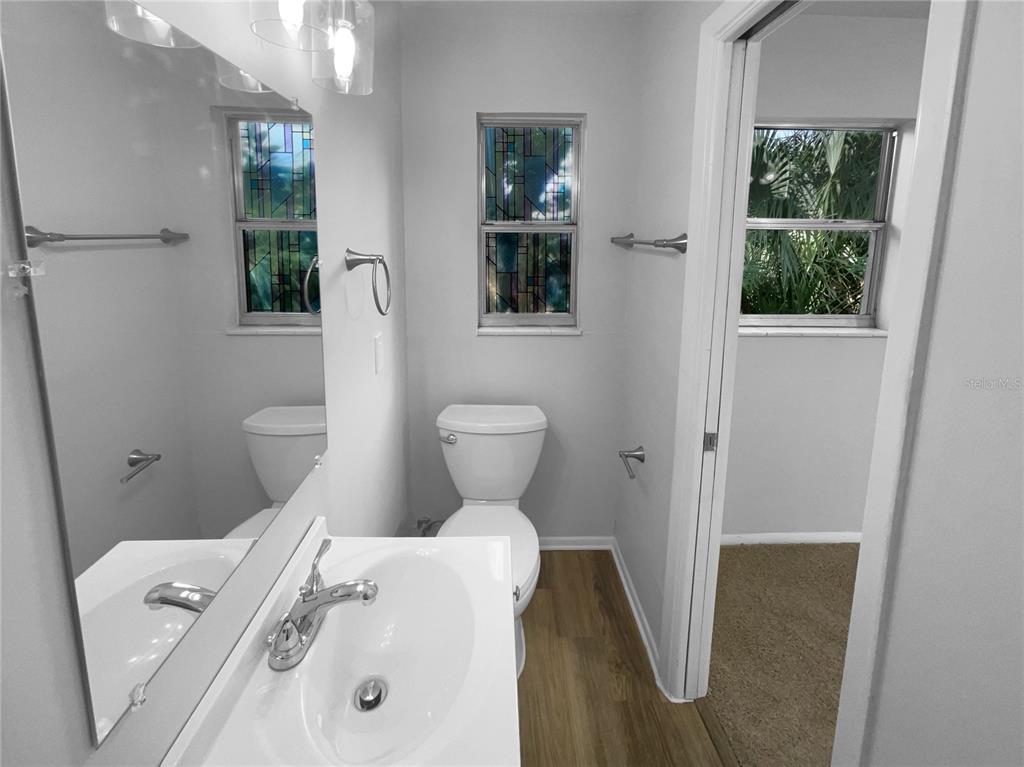 4610 George Road Tampa, FL 33634 - Photo 7 of 24 Gallery Image 7