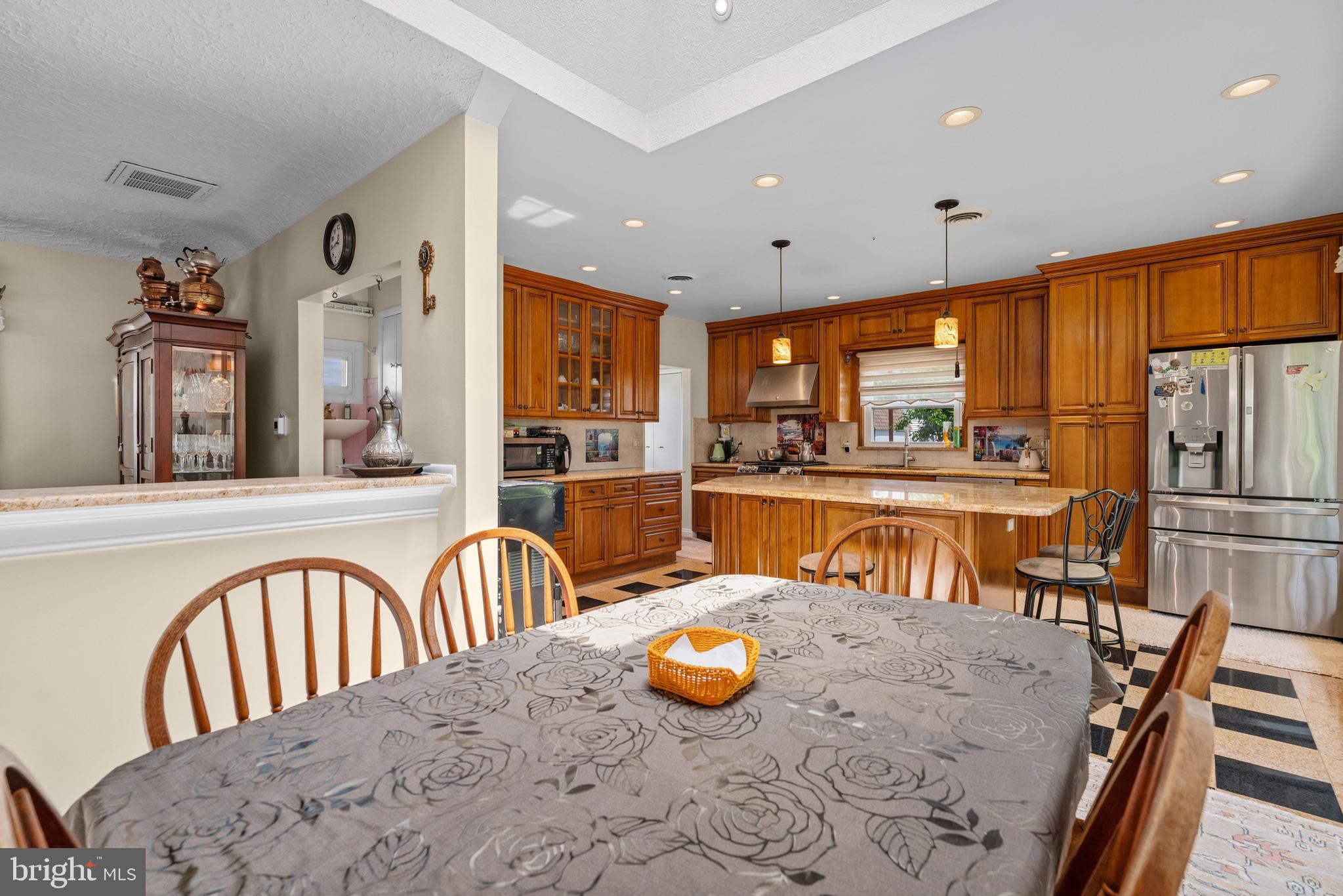 605 8 Street Riverside, NJ 08075 - Photo 16 of 60