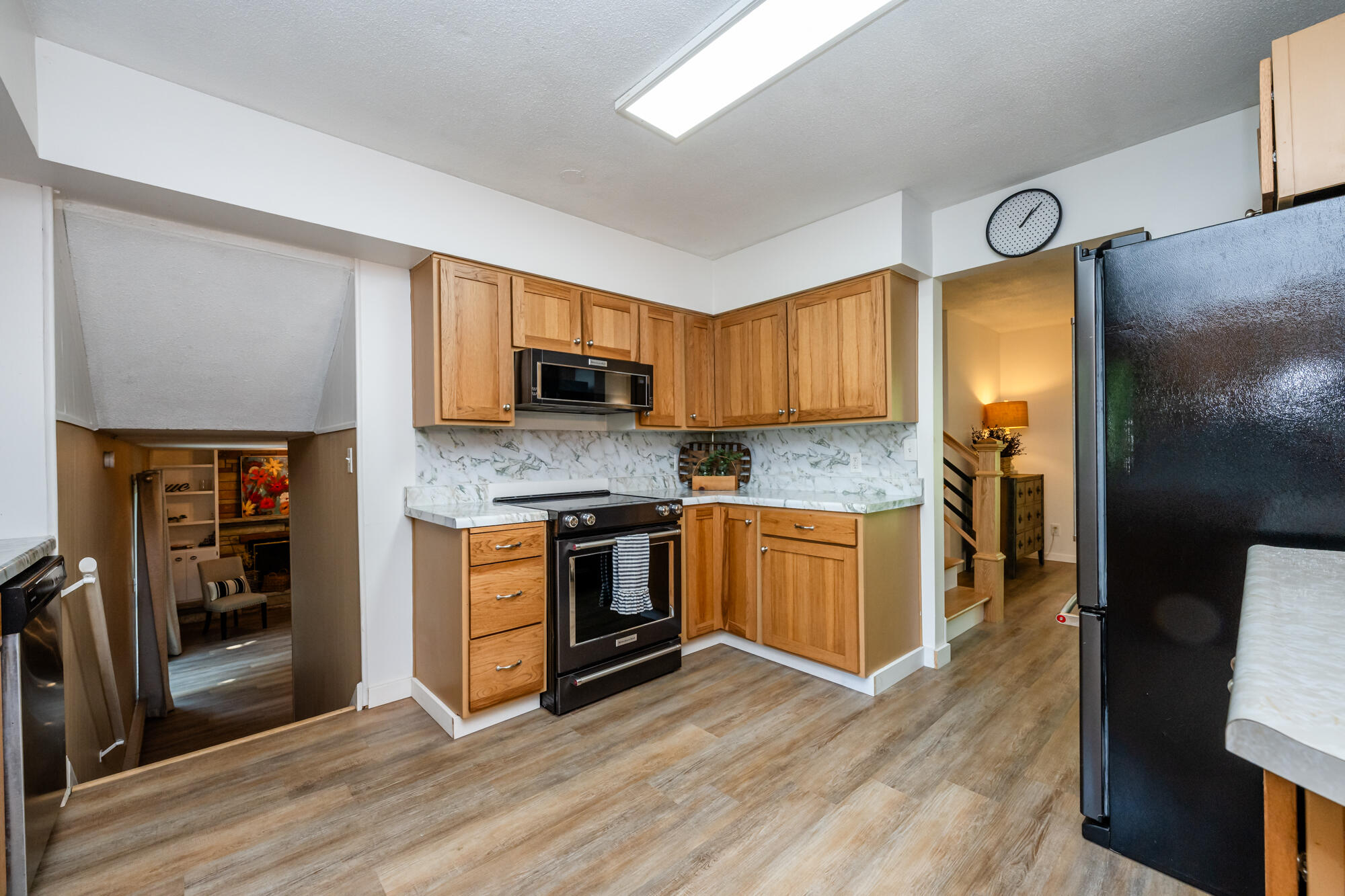 6582 Ryno Road Coloma, MI 49038 - Photo 12 of 37 Ryno-112