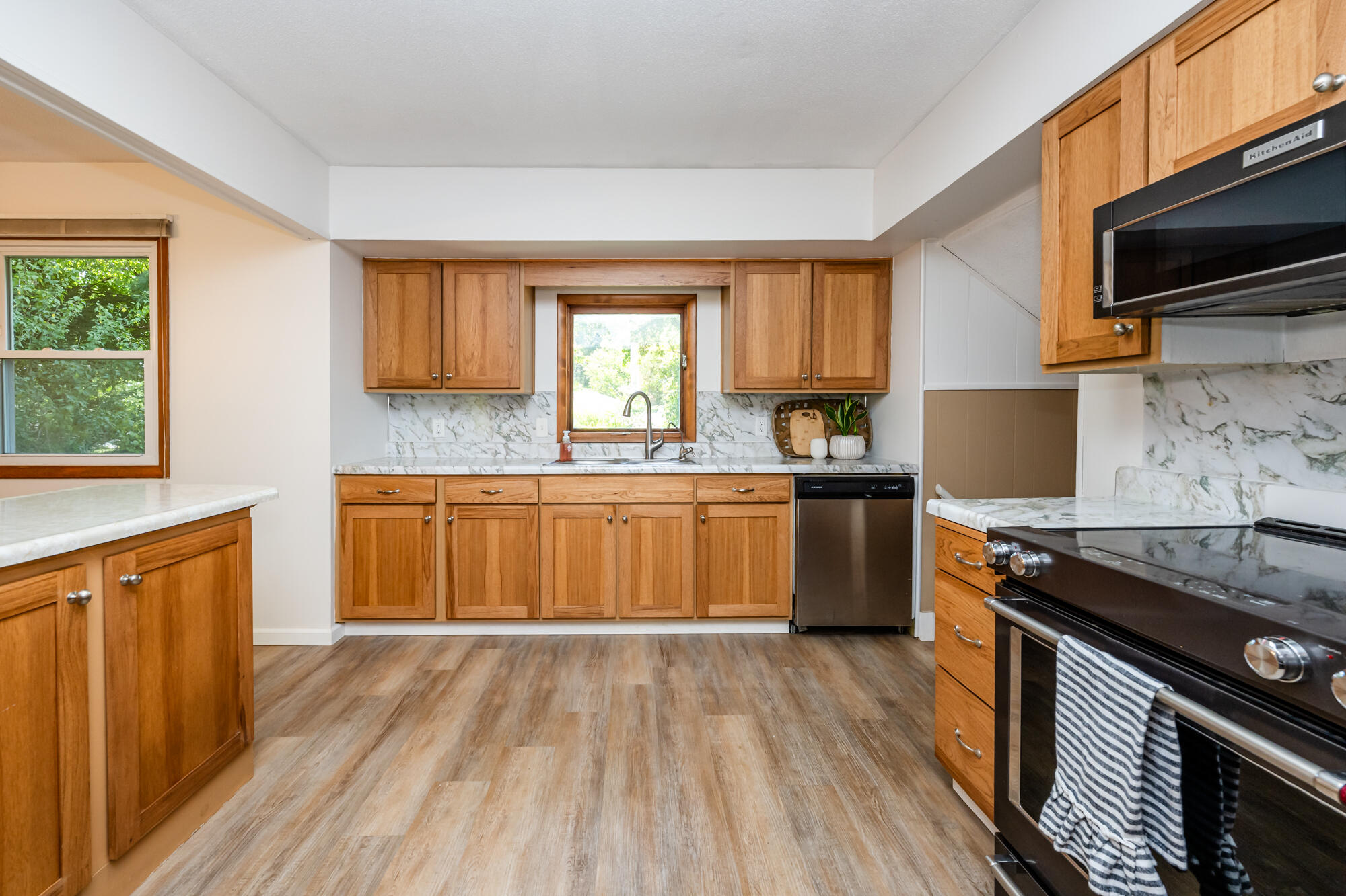 6582 Ryno Road Coloma, MI 49038 - Photo 13 of 37 Ryno-113