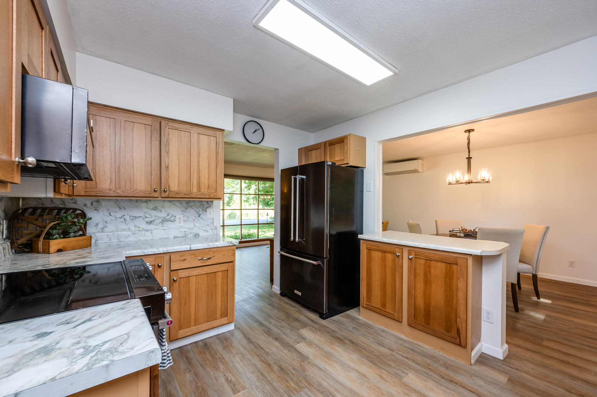 6582 Ryno Road Coloma, MI 49038 - Photo 14 of 37 Ryno-114